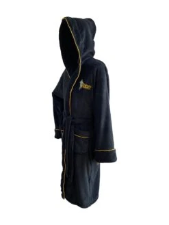 Rocky Dressing Gown Mens -Fashion Clothing Store il fullxfull.4272933275 ghmp