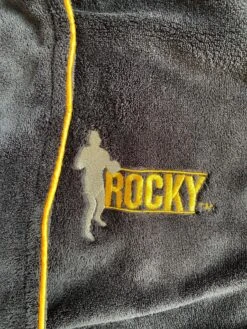 Rocky Dressing Gown Mens -Fashion Clothing Store il fullxfull.4272933309 p9mu