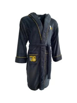 Rocky Dressing Gown Mens -Fashion Clothing Store il fullxfull.4272934965 81t8