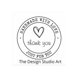 Men Royal Blue Overcoat Vintage Long Trench Coat Men New Jacket Coats Mens Business Casual Long Solid Windbreak Coat Winter Outwear -Fashion Clothing Store il fullxfull.4328330520 h5zp