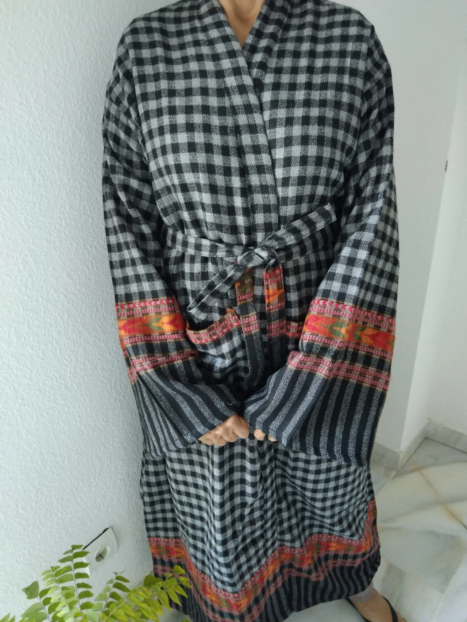 Unisex Robe,men's Robe, Loungewear, Resort Wear, Christmas Gift,gifts For Him,gifts For Her 1 Unisex Robe,men's Robe, Loungewear, Resort Wear, Christmas Gift,gifts For Him,gifts For Her