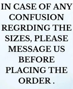 Men Royal Blue Overcoat Vintage Long Trench Coat Men New Jacket Coats Mens Business Casual Long Solid Windbreak Coat Winter Outwear -Fashion Clothing Store il fullxfull.4375727991 7nwe