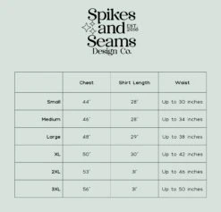 Men's Tropical Pajama Set, Mens Hawaiian Pajamas, Monogram Pajamas, Wedding Party Pajamas, Men's Pajamas, Christmas Pajamas, Custom Pajamas -Fashion Clothing Store il fullxfull.4378916061 9nq2