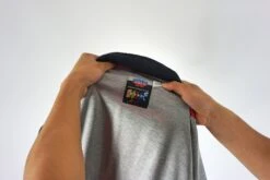 Mens Vintage Ski Windbreaker In Extra Large -Fashion Clothing Store il fullxfull.4399814968 l2gb