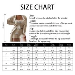 Autumn Winter Women's Velvet Pajamas Set Crop Top+Long Pants+Coat 3 Pieces Suit Warm Soft Fleece Homewear Pyjamas S-3XL -Fashion Clothing Store il fullxfull.4422655019 hkee