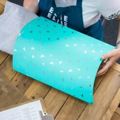 Funny Slogan 'Exercise I Thought You Said Extra Fries' Women's Sweatshirt Jumper -Fashion Clothing Store il fullxfull.4440930232 7bgk