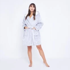 Fashion Clothing Store -Fashion Clothing Store il fullxfull.4443486823 rvin