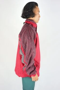 Mens Vintage Ski Windbreaker In Extra Large -Fashion Clothing Store il fullxfull.4447207027 e42k