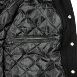 Boston Celtics Varsity Jacket 7 Boston Celtics Varsity Jacket -Fashion Clothing Store il fullxfull.4449027845 q5v1