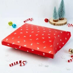 Funny Slogan 'Exercise I Thought You Said Extra Fries' Women's Sweatshirt Jumper -Fashion Clothing Store il fullxfull.4488274599 a2oj