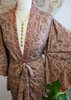 Fashion Clothing Store -Fashion Clothing Store il fullxfull.4497746178 filk