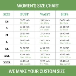 Linen Top And Linen Pants, Linen Pajama Set, Linen Sleeveless Top, Pant With Pockets, Linen Homewear, Loose Linen Blouse, Outfit Linen Set -Fashion Clothing Store il fullxfull.4499107781 54nu