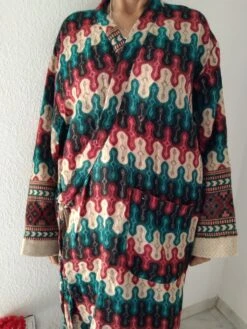 Unisex Winter Wrap Robe,winter Jacket, Loungewear,resort Wear,gifts For Her,boho Robe 17 Unisex Winter Wrap Robe,winter Jacket, Loungewear,resort Wear,gifts For Her,boho Robe -Fashion Clothing Store il fullxfull.4523482166 8xjn