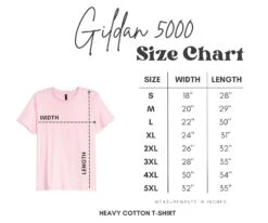 Kaos Baju Bjork Isobel T-Shirt, Björk Homogenic Graphic Bjork T Shirt , Debut Album Isobel Shirt, Bjork T-Shirt, Bjork Inspired Tee Shirt -Fashion Clothing Store il fullxfull.4527450078 lb9a