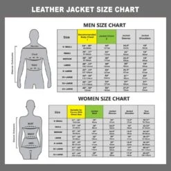 Mens Motorcycle Vest -Fashion Clothing Store il fullxfull.4527761115 1r2j