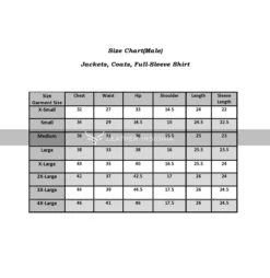 Genuine Leather ShearlingBlack Long Jacket,handmade Mens Leather Long Jacket,Black Leather Long Coat,Mens Long Coat -Fashion Clothing Store il fullxfull.4535345742 cy44