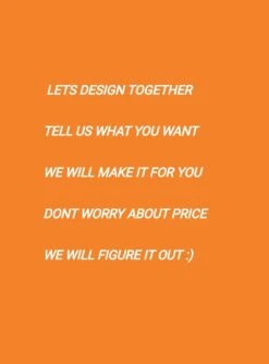 Unique HandmadeHat, Crochet Hat, Anniversary Gifts,Lux Knitted Bags For Christmas, Handbags For Women 19 Unique HandmadeHat, Crochet Hat, Anniversary Gifts,Lux Knitted Bags For Christmas, Handbags For Women -Fashion Clothing Store il fullxfull.4550902919 lukq