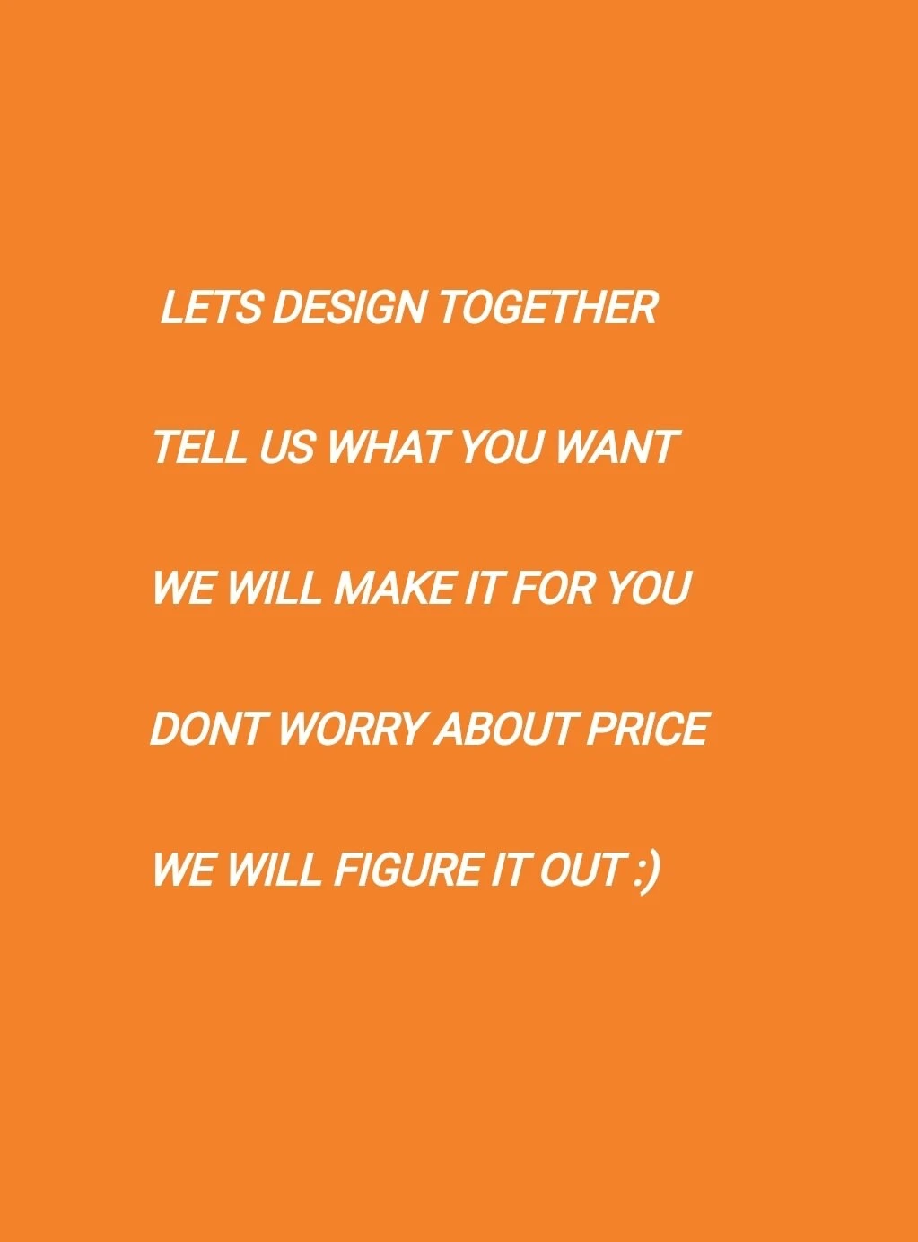 Unique HandmadeHat, Crochet Hat, Anniversary Gifts,Lux Knitted Bags For Christmas, Handbags For Women 10 Unique HandmadeHat, Crochet Hat, Anniversary Gifts,Lux Knitted Bags For Christmas, Handbags For Women - Image 10