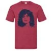 Marc Bolan T-Shirt Get It On T-REX T-shirt Birthday Gift