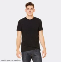 Britney Spears Photo T-shirt 10 Britney Spears Photo T-shirt -Fashion Clothing Store il fullxfull.4593310742 etmf