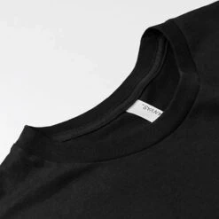 Britney Spears Photo T-shirt 13 Britney Spears Photo T-shirt -Fashion Clothing Store il fullxfull.4593310752 9iqt