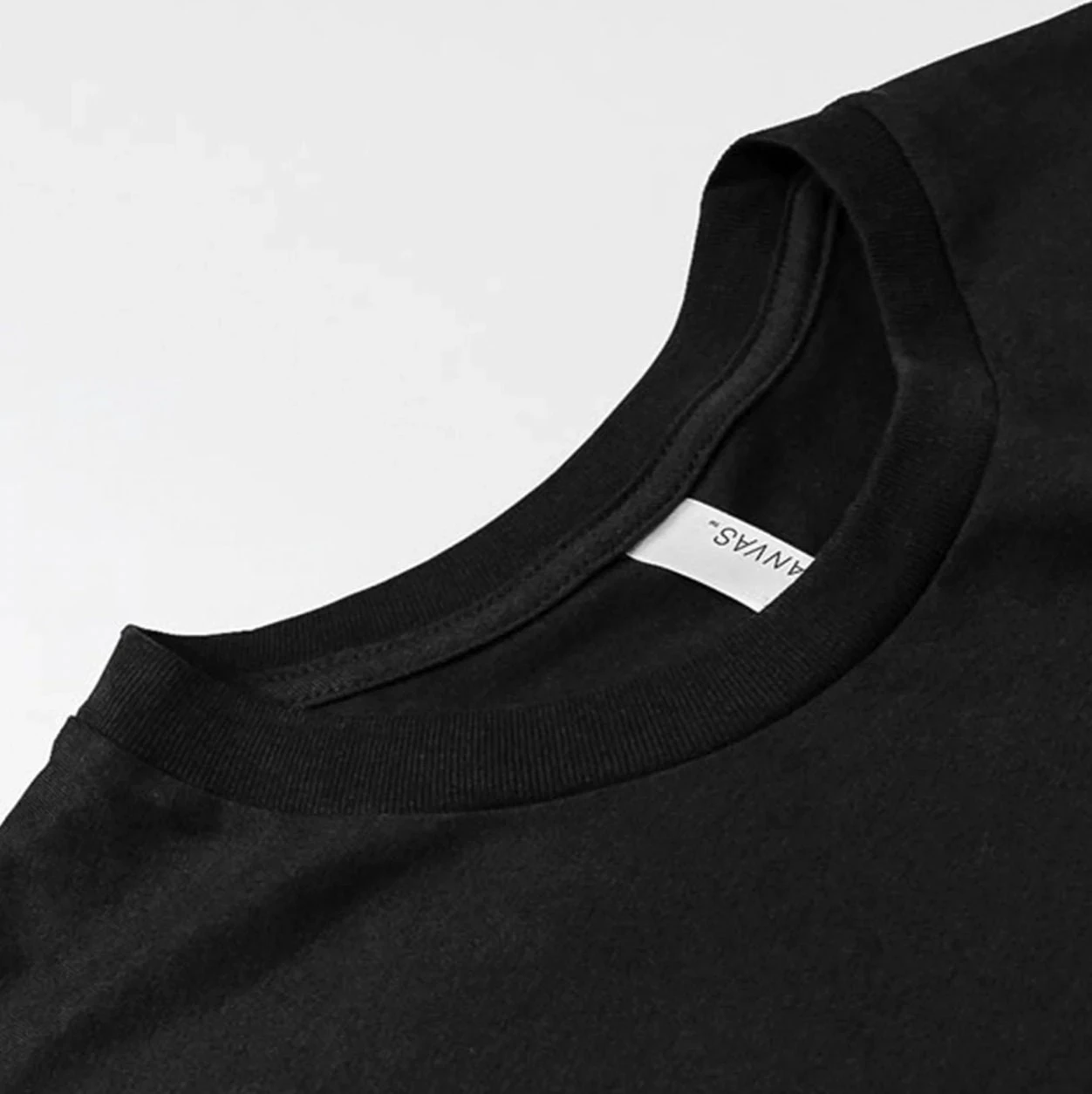 Britney Spears Photo T-shirt 7 Britney Spears Photo T-shirt - Image 7