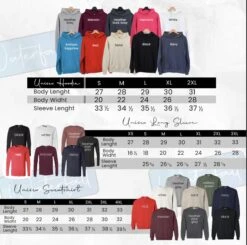 Halloween Cat Sweatshirt, Pumpkin Cat Halloween Long Sleeve Shirt,Black Cat Halloween, Black Cat Gift, Cat Pumpkin, Black Cat In Pumpkin -Fashion Clothing Store il fullxfull.4616421439 frve 2