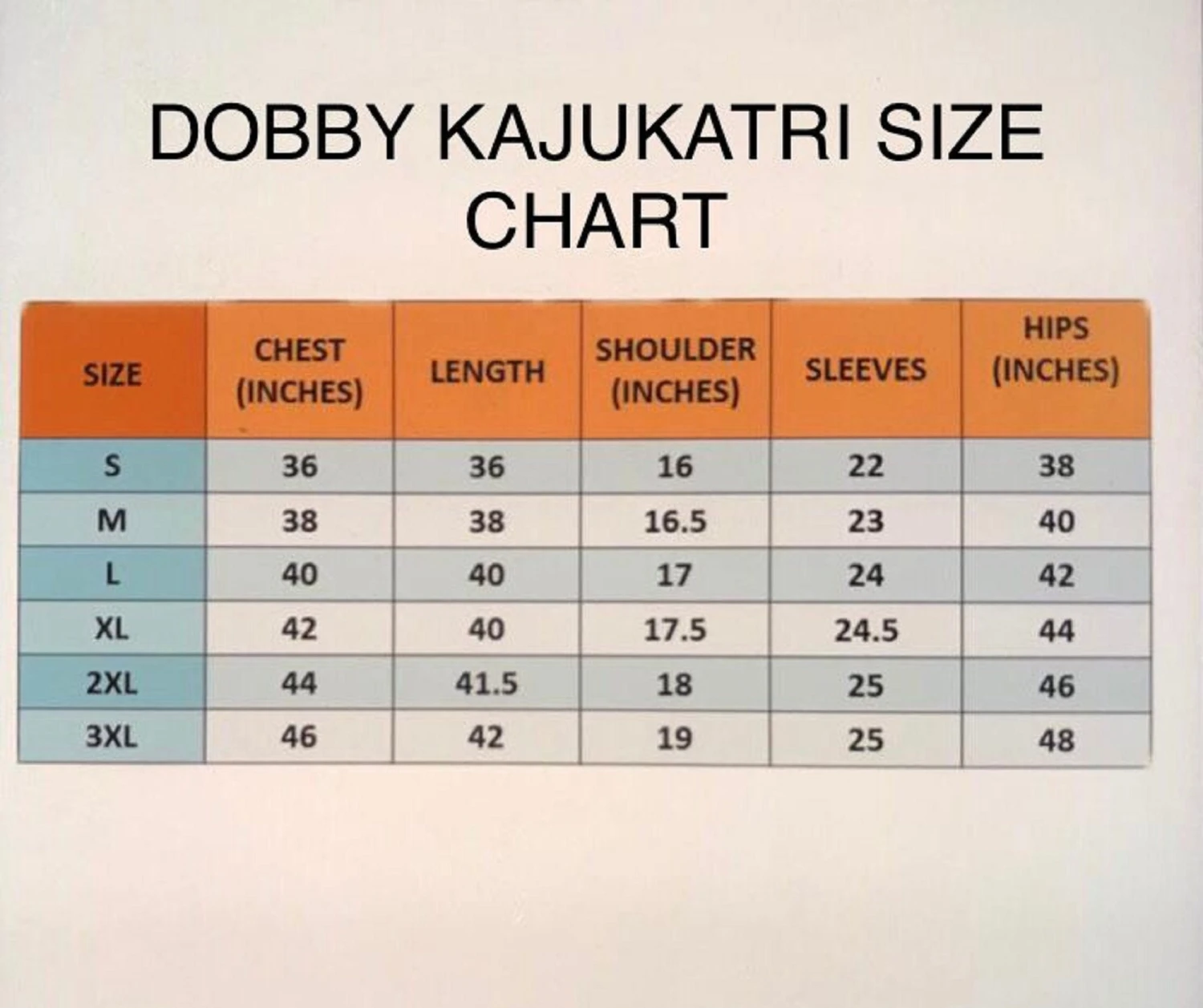 Men Kurta Pajama Pair, Jacquard Weaving Kurta, Indian Pakistani Wear Kurta Party Wear, Full Stitched Kurta Pajama, Bollywood Kurta 16-SP4 2 Men Kurta Pajama Pair, Jacquard Weaving Kurta, Indian Pakistani Wear Kurta Party Wear, Full Stitched Kurta Pajama, Bollywood Kurta 16-SP4 - Image 2