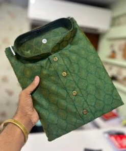 Men Kurta Pajama Pair, Jacquard Weaving Kurta, Indian Pakistani Wear Kurta Party Wear, Full Stitched Kurta Pajama, Bollywood Kurta 16-SP4 12 Men Kurta Pajama Pair, Jacquard Weaving Kurta, Indian Pakistani Wear Kurta Party Wear, Full Stitched Kurta Pajama, Bollywood Kurta 16-SP4 -Fashion Clothing Store il fullxfull.4622151126 6t2r