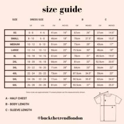 Britney Spears Photo T-shirt 9 Britney Spears Photo T-shirt -Fashion Clothing Store il fullxfull.4641552425 nskf