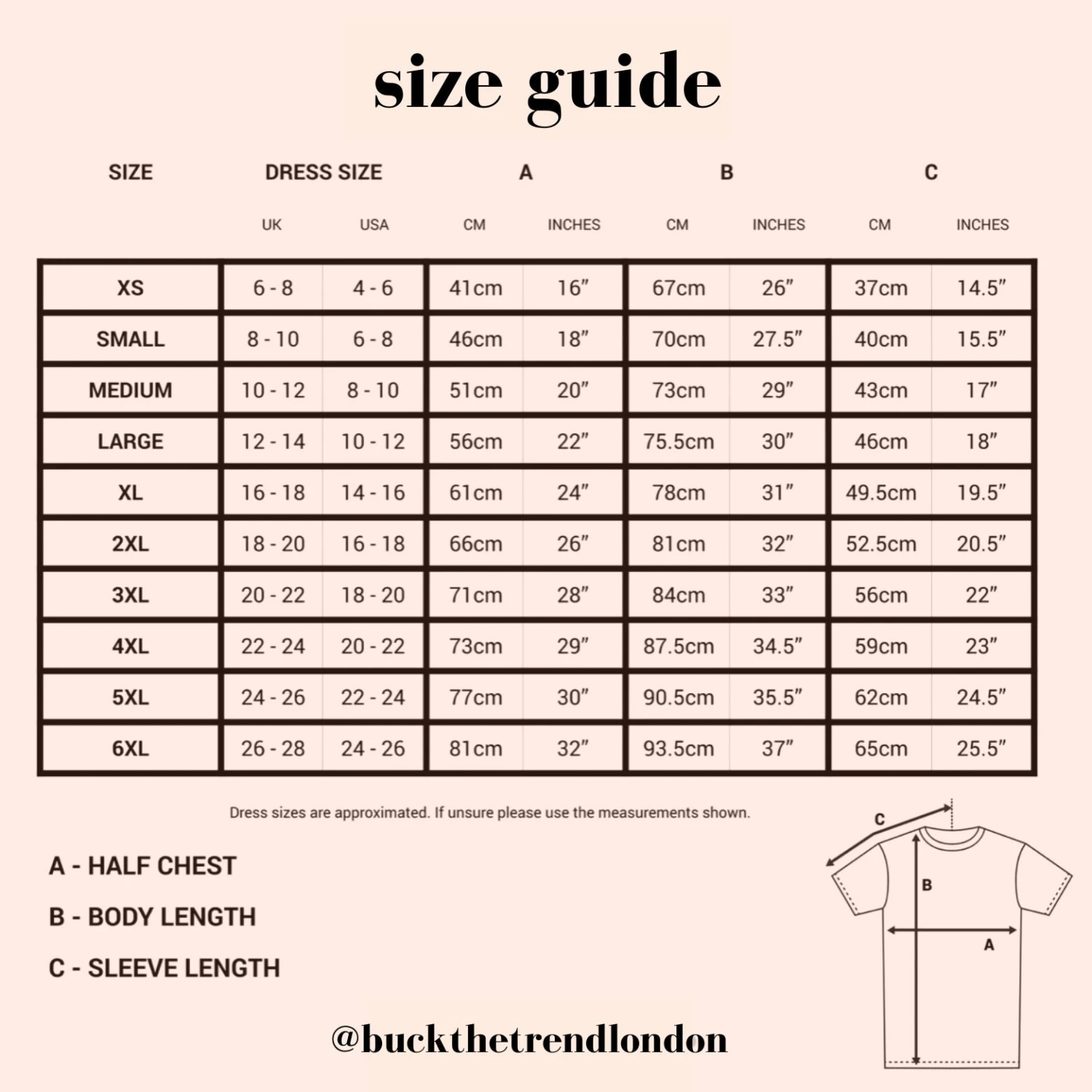 Britney Spears Photo T-shirt 3 Britney Spears Photo T-shirt - Image 3