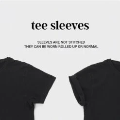 Britney Spears Photo T-shirt 12 Britney Spears Photo T-shirt -Fashion Clothing Store il fullxfull.4641552831 jmfk