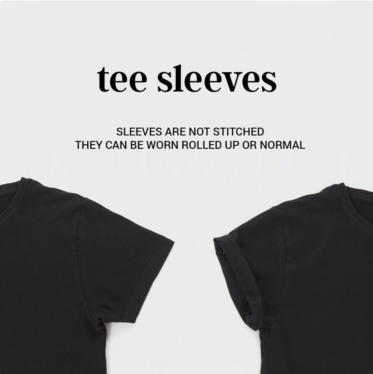 Britney Spears Photo T-shirt 6 Britney Spears Photo T-shirt - Image 6