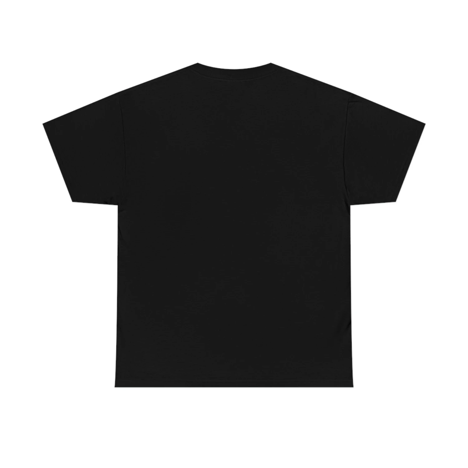 Alien Extra-terrestrial Skater T-shirt, Unisex Heavy Cotton Tee, Gift For Him, Aliens, Funny Aliens, Funny Ufo, Funny Gift 2 Alien Extra-terrestrial Skater T-shirt, Unisex Heavy Cotton Tee, Gift For Him, Aliens, Funny Aliens, Funny Ufo, Funny Gift - Image 2