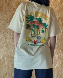 Bad Bunny Tshirt, Un Verano Sin Ti Shirt, Retro Tshirt, Gift For