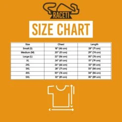 Ferrari F1 Team Hoodie 2022 - Luxury Racing Hoodie 9 Ferrari F1 Team Hoodie 2022 - Luxury Racing Hoodie -Fashion Clothing Store il fullxfull.4680562973 pglt