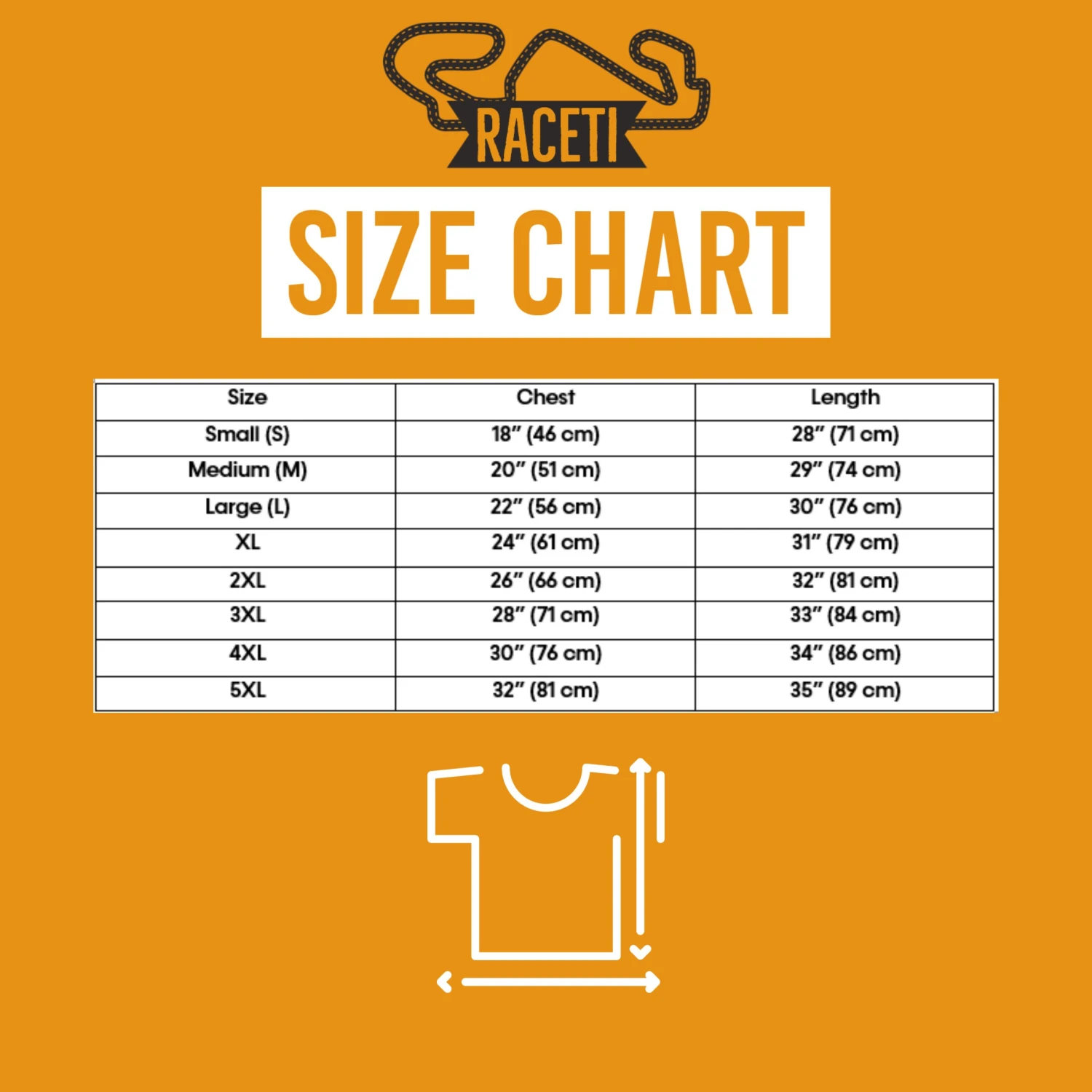 Ferrari F1 Team Hoodie 2022 - Luxury Racing Hoodie 5 Ferrari F1 Team Hoodie 2022 - Luxury Racing Hoodie - Image 5