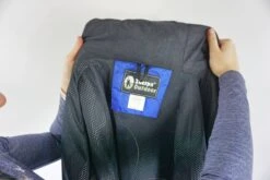 Unisex Vintage Windbreaker Jacket In Large 13 Unisex Vintage Windbreaker Jacket In Large -Fashion Clothing Store il fullxfull.4695204732 e4hm