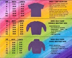 Jonas Brothers Vintage Tour 2023, Jonas Five Albums One Night Tour Shirt, Jonas Brothers 2023 Tour Shirt, Jonas 90's Tee, Jonas Retro 90's 7 Jonas Brothers Vintage Tour 2023, Jonas Five Albums One Night Tour Shirt, Jonas Brothers 2023 Tour Shirt, Jonas 90's Tee, Jonas Retro 90's -Fashion Clothing Store il fullxfull.4735141853 5sbz