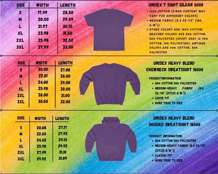 Jonas Brothers Vintage Tour 2023, Jonas Five Albums One Night Tour Shirt, Jonas Brothers 2023 Tour Shirt, Jonas 90's Tee, Jonas Retro 90's 4 Jonas Brothers Vintage Tour 2023, Jonas Five Albums One Night Tour Shirt, Jonas Brothers 2023 Tour Shirt, Jonas 90's Tee, Jonas Retro 90's - Image 4