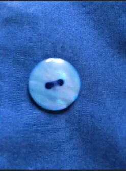 1940s Blouse /plus Size Vintage / Homefront / Vintage Style / 1940s Reproduction Blouse / Sizes 8-32 / 1940s / 40s Clothing / Retro 1940's -Fashion Clothing Store il fullxfull.4740066340 kq6h