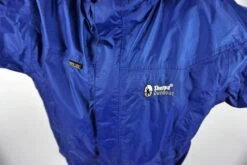 Unisex Vintage Windbreaker Jacket In Large 10 Unisex Vintage Windbreaker Jacket In Large -Fashion Clothing Store il fullxfull.4743433685 8eav