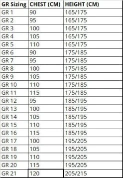 Origianl German Parka Army Military Hooded Jacket Field Flecktarn Camo Surplus Preloved Used Condition Camouflage Vintage Coat 5 Origianl German Parka Army Military Hooded Jacket Field Flecktarn Camo Surplus Preloved Used Condition Camouflage Vintage Coat -Fashion Clothing Store il fullxfull.4749867540 hxeq