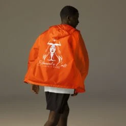 Ethereal's Call Dark Unisex Lightweight Zip Up Windbreaker -Fashion Clothing Store il fullxfull.4750305718 rr0r