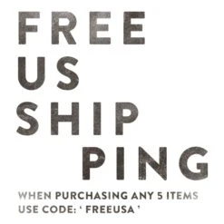 Men's / Women's 'Drop Love Not Bombs' Anti-War Sweatshirt -Fashion Clothing Store il fullxfull.4765062240 nwep