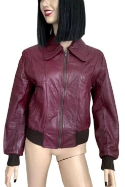 Fashion Clothing Store 19 Fashion Clothing Store -Fashion Clothing Store il fullxfull.4791313031 jscq