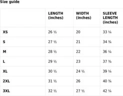 Ethereal's Call Dark Unisex Lightweight Zip Up Windbreaker -Fashion Clothing Store il fullxfull.4798567679 khiz