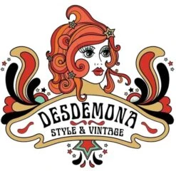 VINTAGE Original 1970s Genuine LEATHER Jacket Oxblood Maroon Wine Zip Up Pointed Collar Seventies Boho Rocker Glam Rock -Fashion Clothing Store il fullxfull.4805738744 gedw