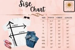 Daddy Shark Do Do Do T-shirt, Shark Shirt, Daddy Shark Shirt, Daddy Gift, Pappy Shark T-Shirt, New Dad Tee, Fathers Day Gift, Funny Dad Tee -Fashion Clothing Store il fullxfull.4811162606 6lwx