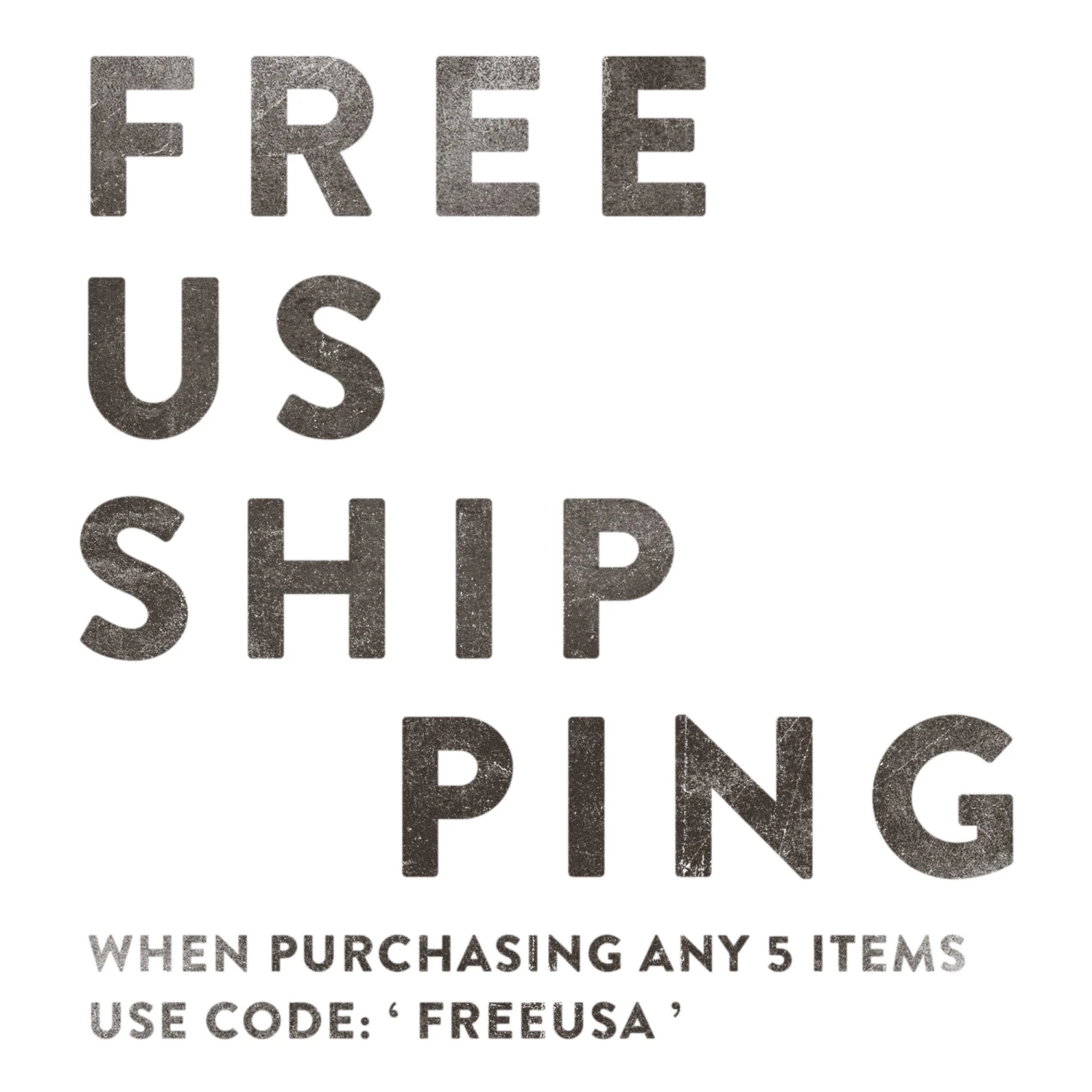 Mens 'Drop Love Not Bombs' Anti-War Protest T-Shirt 6 Mens 'Drop Love Not Bombs' Anti-War Protest T-Shirt - Image 6